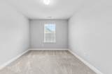 109 Tindell Ln - Photo 6