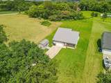 109 Tindell Ln - Photo 57