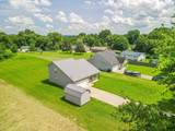 109 Tindell Ln - Photo 58