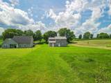 109 Tindell Ln - Photo 59