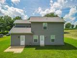 109 Tindell Ln - Photo 60