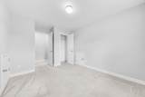 109 Tindell Ln - Photo 7