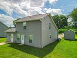 109 Tindell Ln - Photo 61