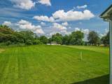 109 Tindell Ln - Photo 62