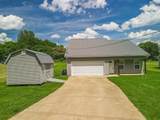 109 Tindell Ln - Photo 63