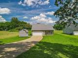 109 Tindell Ln - Photo 64