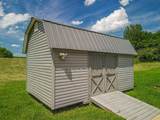 109 Tindell Ln - Photo 65