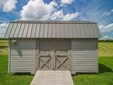 109 Tindell Ln - Photo 66