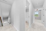 109 Tindell Ln - Photo 8