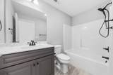 109 Tindell Ln - Photo 9
