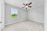 109 Tindell Ln - Photo 10