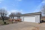 1765 Rutledge Ln - Photo 1