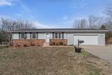 1765 Rutledge Ln - Photo 2