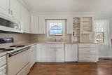 1765 Rutledge Ln - Photo 11