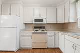 1765 Rutledge Ln - Photo 12
