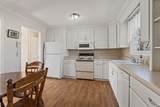 1765 Rutledge Ln - Photo 13