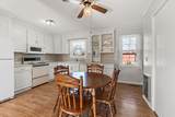 1765 Rutledge Ln - Photo 14
