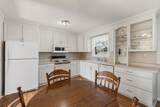 1765 Rutledge Ln - Photo 15