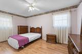 1765 Rutledge Ln - Photo 17