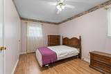 1765 Rutledge Ln - Photo 18