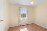 1765 Rutledge Ln - Photo 19