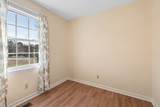 1765 Rutledge Ln - Photo 20