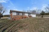 1765 Rutledge Ln - Photo 3