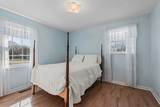 1765 Rutledge Ln - Photo 21