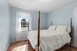1765 Rutledge Ln - Photo 22