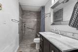 1765 Rutledge Ln - Photo 23