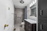 1765 Rutledge Ln - Photo 24