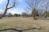 1765 Rutledge Ln - Photo 25