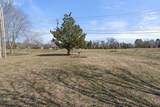 1765 Rutledge Ln - Photo 26