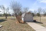 1765 Rutledge Ln - Photo 27