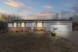 1765 Rutledge Ln - Photo 4