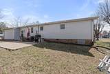 1765 Rutledge Ln - Photo 31
