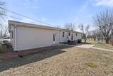 1765 Rutledge Ln - Photo 32