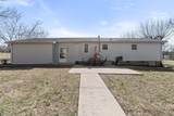 1765 Rutledge Ln - Photo 33