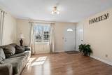 1765 Rutledge Ln - Photo 6