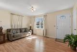 1765 Rutledge Ln - Photo 8