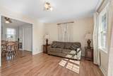 1765 Rutledge Ln - Photo 9