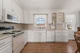 1765 Rutledge Ln - Photo 10