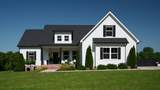 211 Claypool Rd - Photo 2