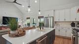 211 Claypool Rd - Photo 11