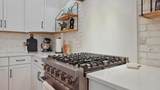 211 Claypool Rd - Photo 13