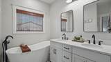 211 Claypool Rd - Photo 19