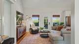 211 Claypool Rd - Photo 3