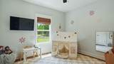 211 Claypool Rd - Photo 22