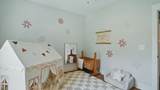 211 Claypool Rd - Photo 23