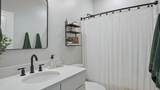 211 Claypool Rd - Photo 24
